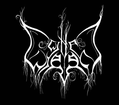 logo Witte Wieven logo Witte Wieven